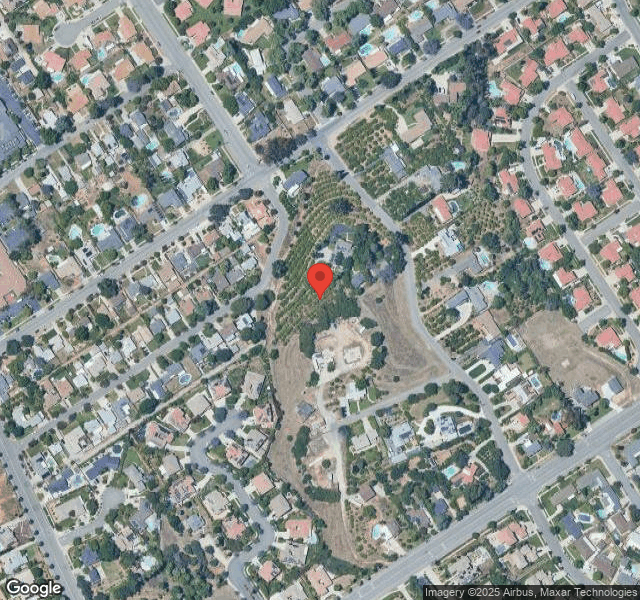 REDLANDS HEALTHCARE CENTER nursing home in REDLANDS, CA - Photo 1 of 10