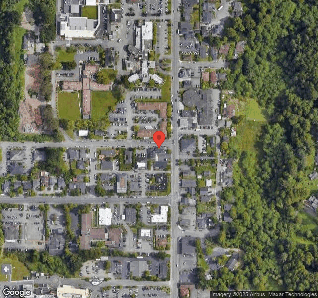 EUREKA REHABILITATION & WELLNESS CENTER, LP nursing home in EUREKA, CA - Photo 1 of 2