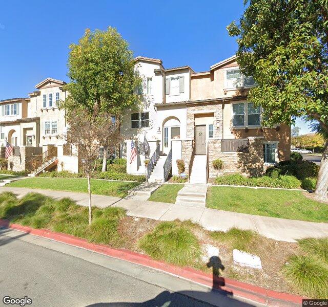 EDGEMOOR HOSPITAL nursing home in SANTEE, CA - Photo 2 of 2