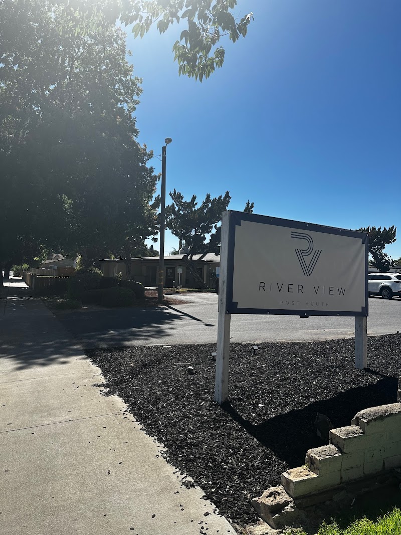 RIVER VIEW POST ACUTE nursing home in MODESTO, CA - Photo 4 of 5