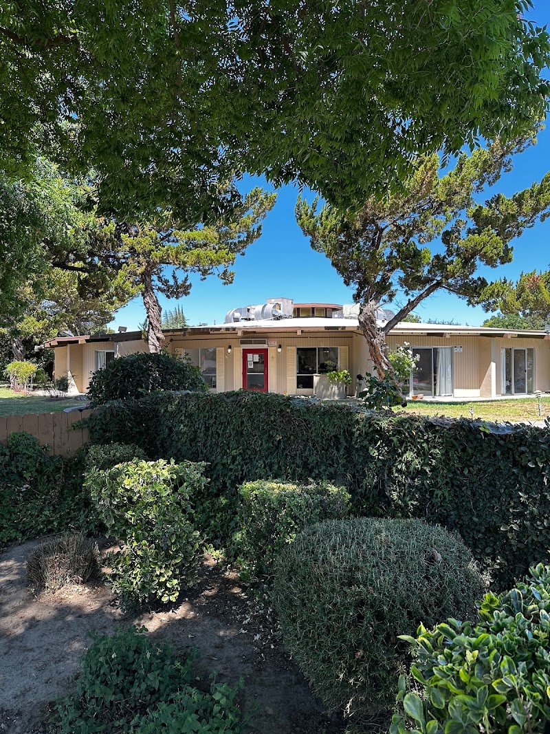 RIVER VIEW POST ACUTE nursing home in MODESTO, CA - Photo 5 of 5