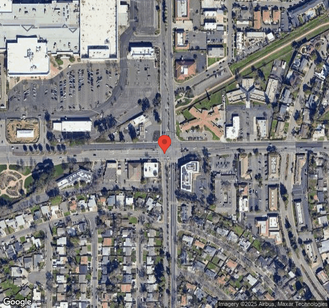 FAIRFIELD POST-ACUTE REHAB nursing home in FAIRFIELD, CA - Photo 1 of 5