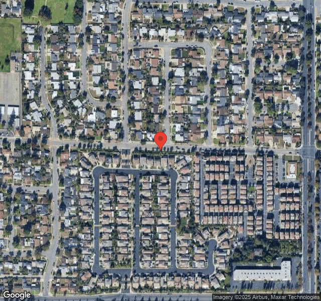 MOUNT SAN ANTONIO GARDENS nursing home in POMONA, CA - Photo 1 of 2