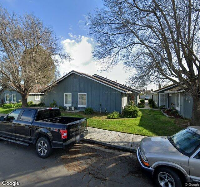 Los Banos Post Acute nursing home in LOS BANOS, CA - Photo 2 of 3