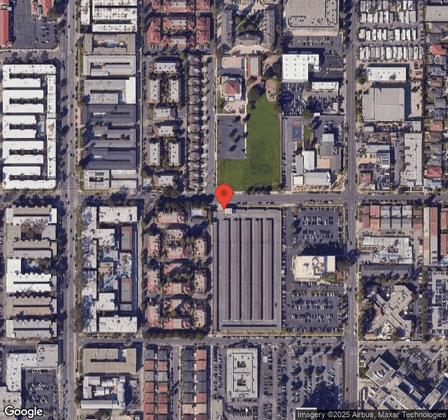 THE EARLWOOD nursing home in TORRANCE, CA - Photo 1 of 5