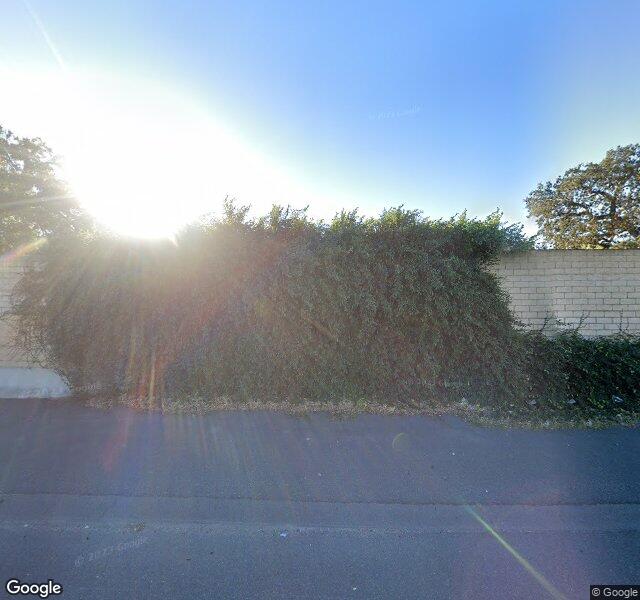 MOTION PICTURE AND T.V. HOSP D/P SNF nursing home in WOODLAND HILLS, CA - Photo 2 of 2