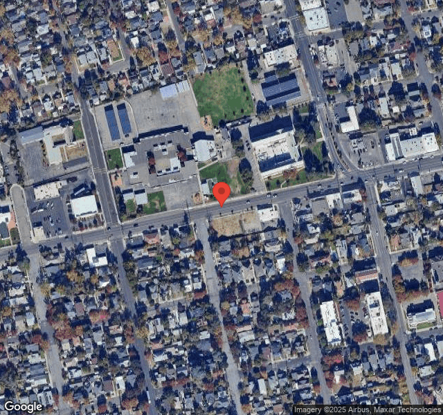 GOOD SAMARITAN REHAB AND CARE CENTER nursing home in STOCKTON, CA - Photo 1 of 2