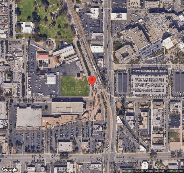 ROYAL CARE SKILLED NURSING CTR nursing home in LONG BEACH, CA - Photo 1 of 5