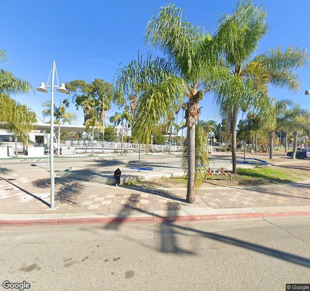 ROYAL CARE SKILLED NURSING CTR nursing home in LONG BEACH, CA - Photo 5 of 5