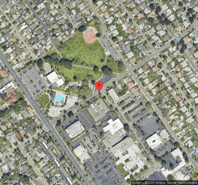 ALTA VISTA HEALTHCARE & WELLNESS CENTRE nursing home in RIVERSIDE, CA - Photo 1 of 2