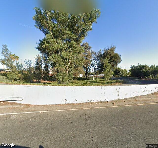 CALIFORNIA POST-ACUTE CARE nursing home in LYNWOOD, CA - Photo 2 of 5