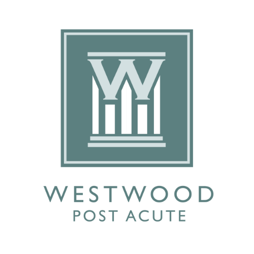WESTWOOD POST ACUTE CARE nursing home in LOS ANGELES, CA - Photo 5 of 5