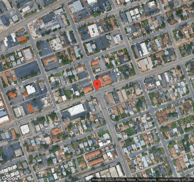 PALOMAR VISTA HEALTHCARE CENTER nursing home in ESCONDIDO, CA - Photo 1 of 10