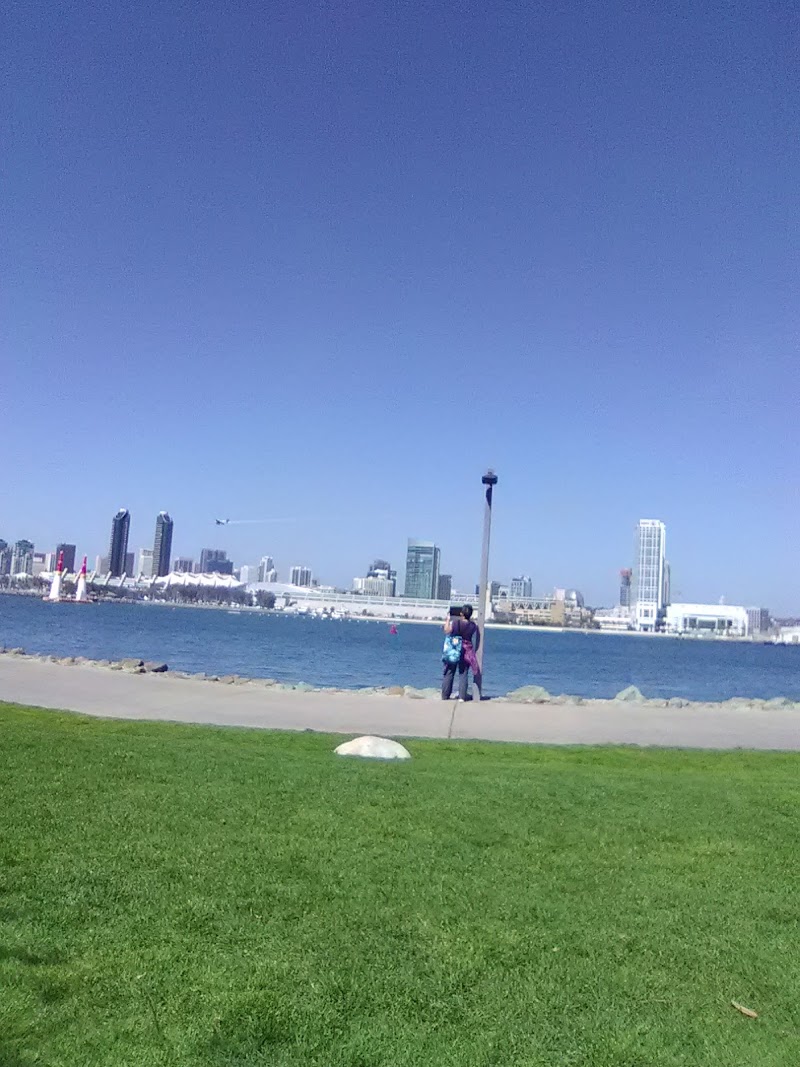 VILLA CORONADO D/P SNF nursing home in CORONADO, CA - Photo 5 of 8