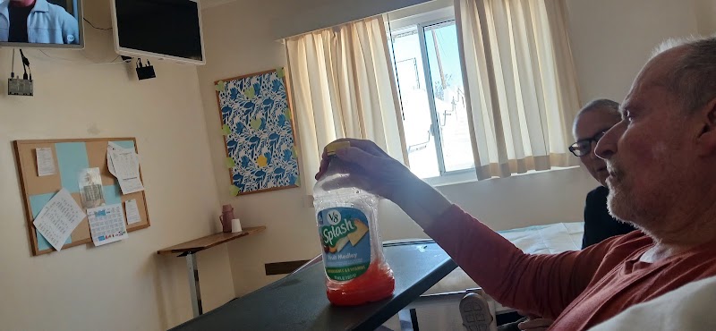 SPRING VALLEY POST ACUTE LLC nursing home in VICTORVILLE, CA - Photo 2 of 5