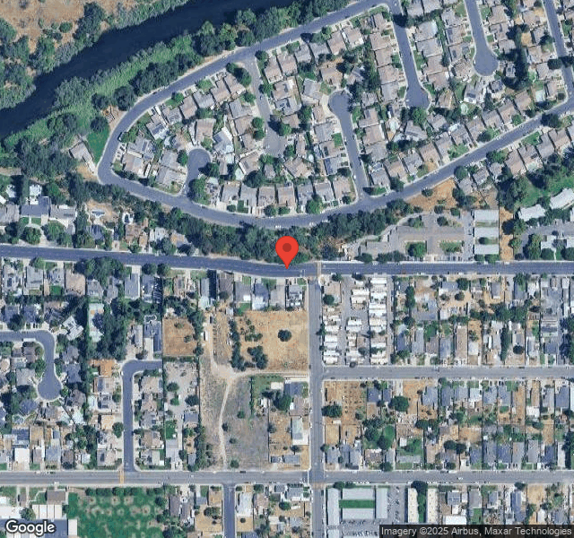 RIVERBANK POST-ACUTE nursing home in RIVERBANK, CA - Photo 1 of 4