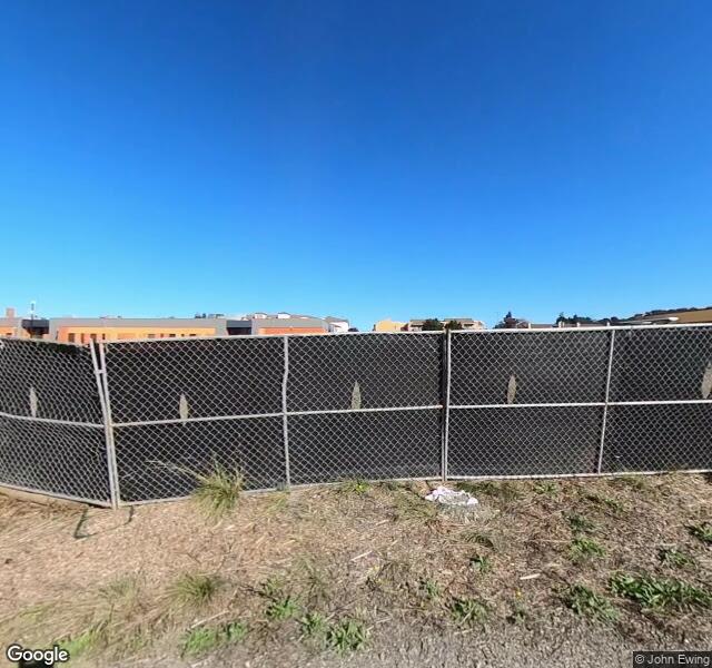 Creekside Healthcare Center nursing home in SAN PABLO, CA - Photo 2 of 2