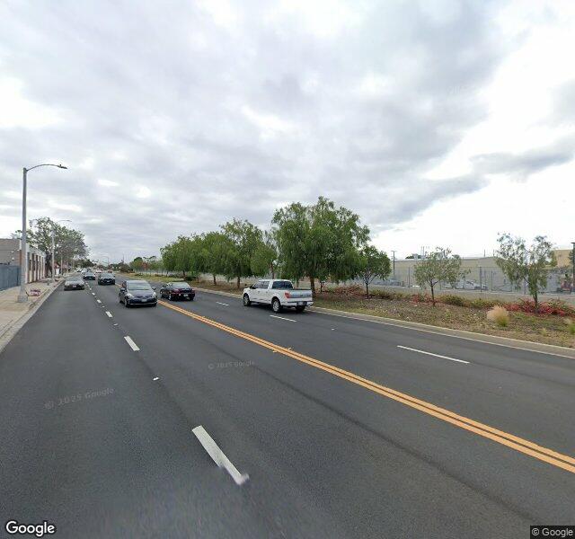 ROYAL VISTA CARE CENTER nursing home in SAN GABRIEL, CA - Photo 2 of 5