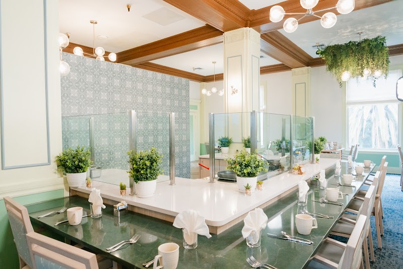 HOLLENBECK PALMS nursing home in LOS ANGELES, CA - Photo 4 of 10