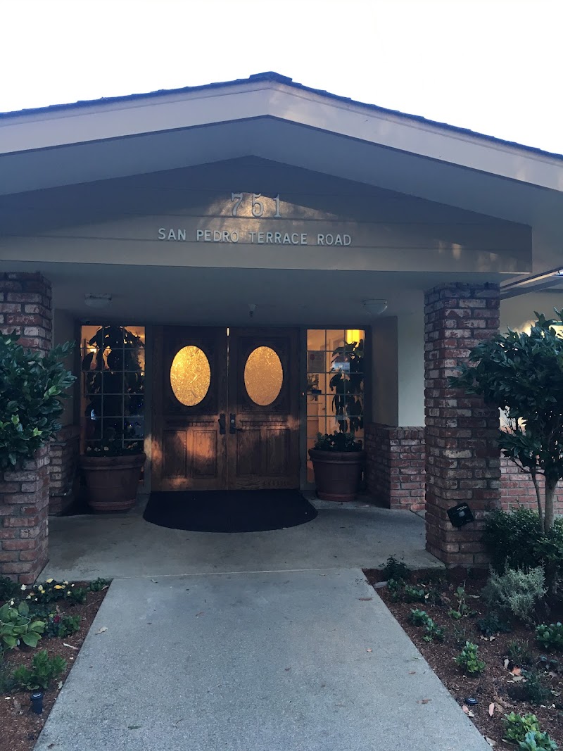 LINDA MAR CARE CENTER nursing home in PACIFICA, CA - Photo 3 of 8