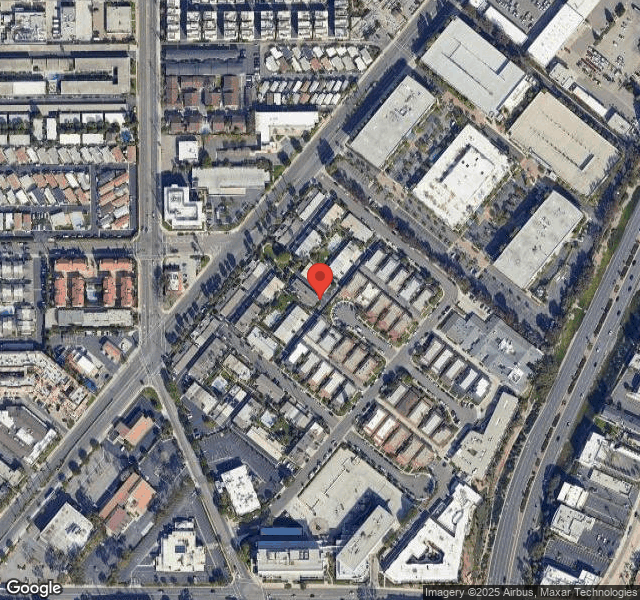 PELICAN RIDGE POST ACUTE nursing home in NEWPORT BEACH, CA - Photo 1 of 5