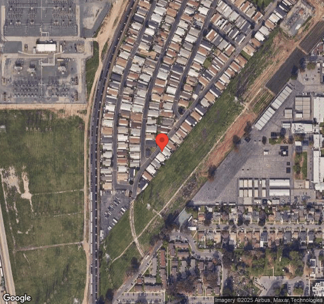 BEACHSIDE POST ACUTE nursing home in LONG BEACH, CA - Photo 1 of 10