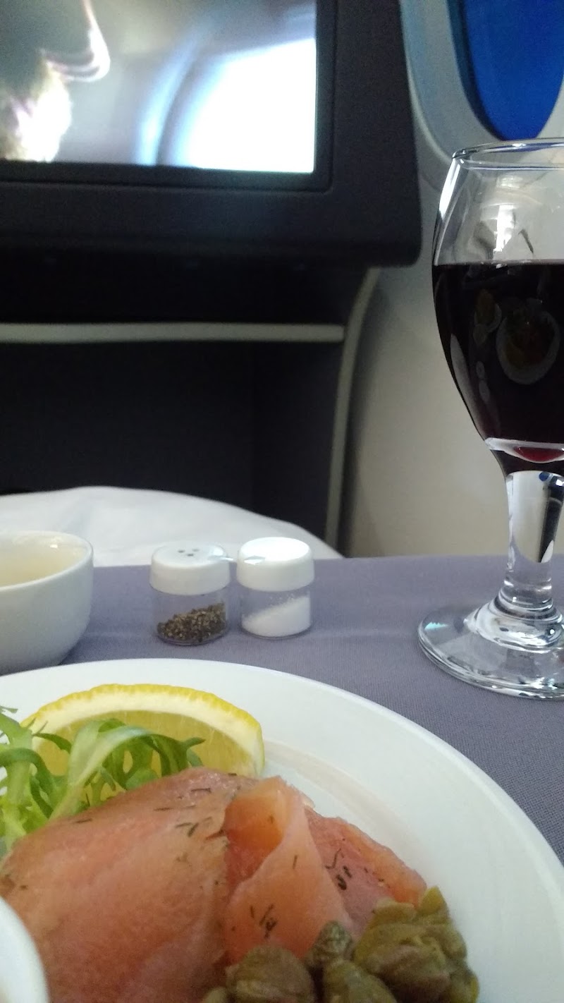 CHINO VALLEY HEALTH CARE CENTE nursing home in POMONA, CA - Photo 2 of 3