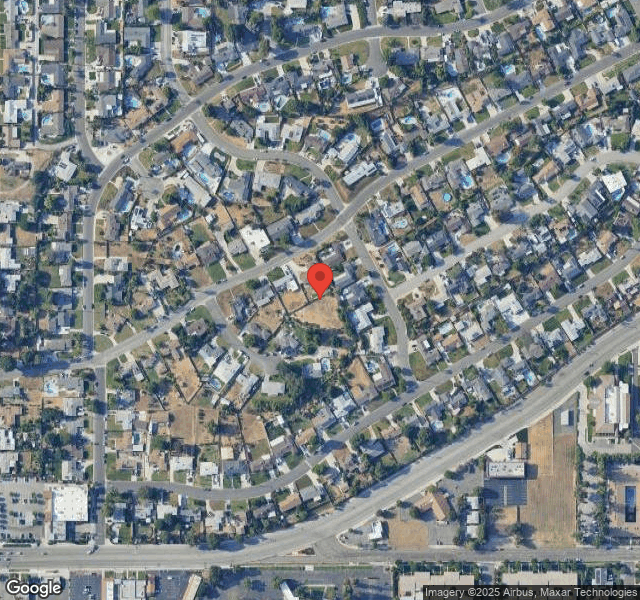 GRAND TERRACE HEALTH CARE CENTER nursing home in GRAND TERRACE, CA - Photo 1 of 9