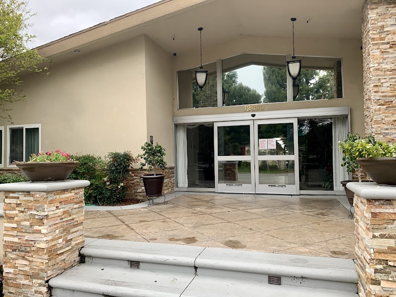 GRAND TERRACE HEALTH CARE CENTER nursing home in GRAND TERRACE, CA - Photo 3 of 9