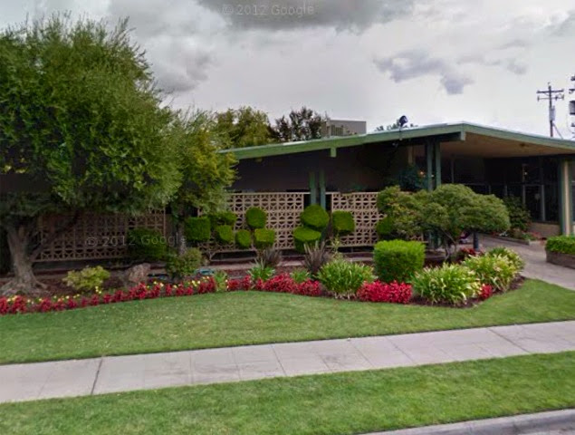 MADERA REHABILITATION & NURSING CENTER nursing home in MADERA, CA - Photo 3 of 5