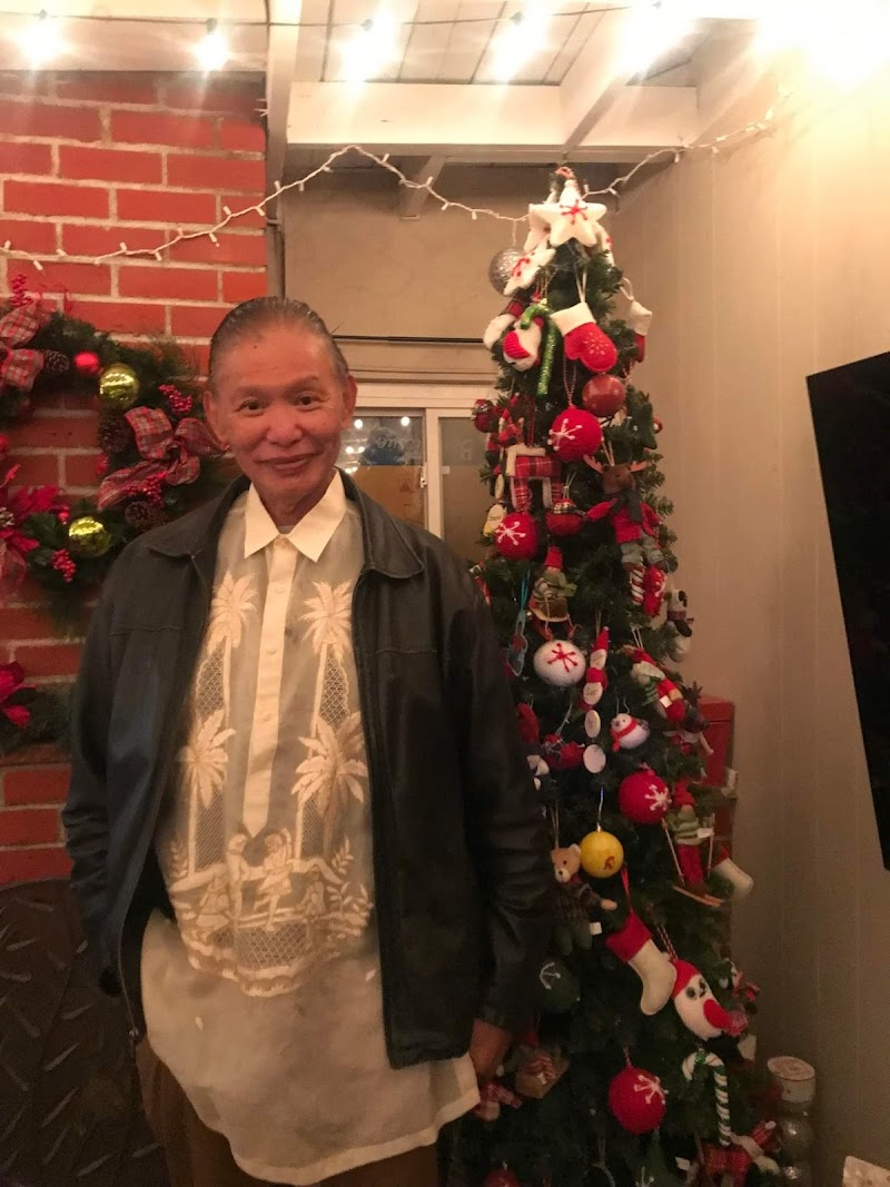 GARDEN CREST REHABILITATION CENTER nursing home in LOS ANGELES, CA - Photo 5 of 5