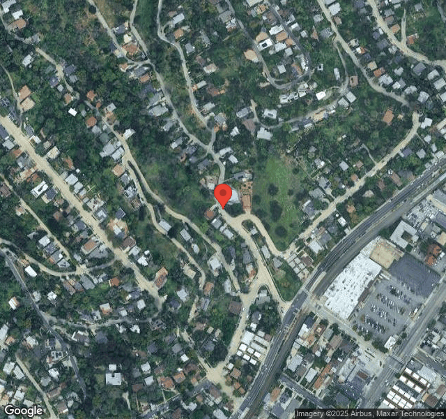 MONTECITO HEIGHTS HEALTHCARE & WELLNESS CENTRE, LP nursing home in LOS ANGELES, CA - Photo 1 of 9