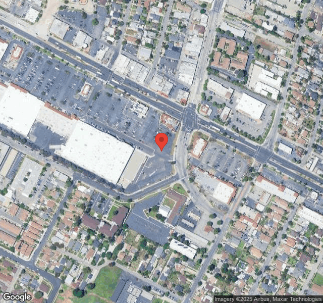 PICO RIVERA HEALTHCARE CENTER nursing home in PICO RIVERA, CA - Photo 1 of 3