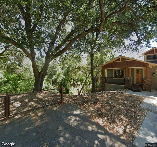 FOLSOM CARE CENTER nursing home in FOLSOM, CA - Photo 2 of 2