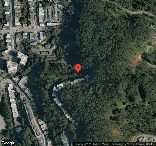 LAWTON SKILLED NURSING & REHABILITATION CENTER nursing home in SAN FRANCISCO, CA - Photo 1 of 10