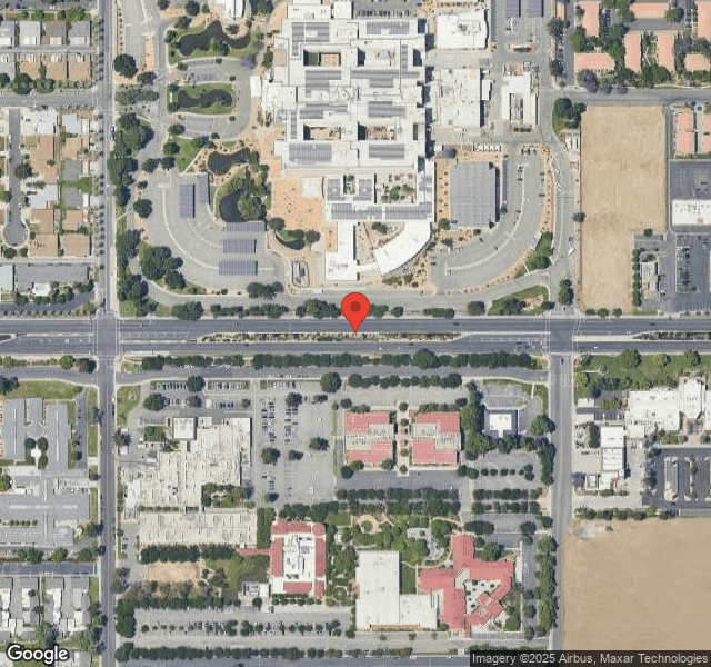 HERITAGE GARDENS HEALTH CARE CENTER nursing home in LOMA LINDA, CA - Photo 1 of 10