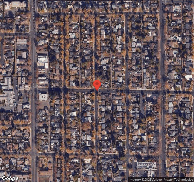 GARDEN CITY HEALTHCARE CENTER nursing home in MODESTO, CA - Photo 1 of 5