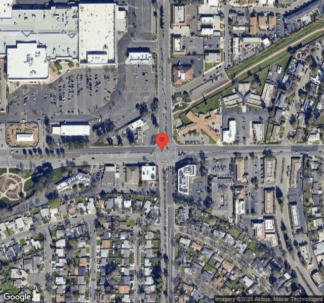 GREENFIELD CARE CENTER OF FAIRFIELD nursing home in FAIRFIELD, CA - Photo 1 of 5