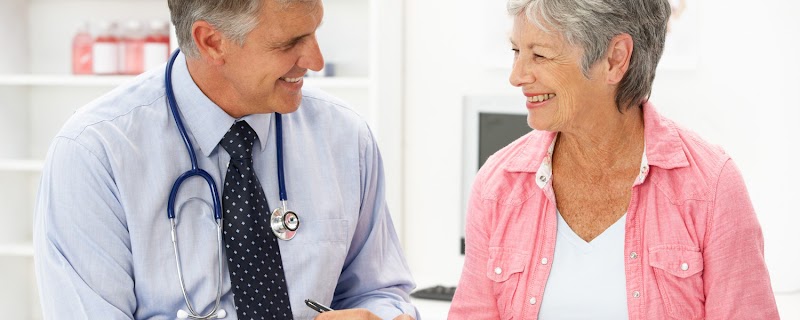 GREENFIELD CARE CENTER OF FAIRFIELD nursing home in FAIRFIELD, CA - Photo 2 of 5