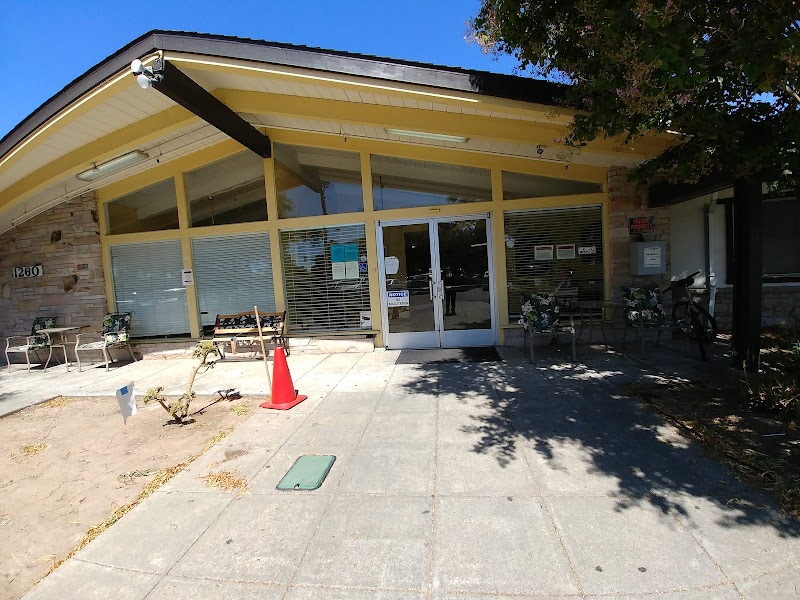 GREENFIELD CARE CENTER OF FAIRFIELD nursing home in FAIRFIELD, CA - Photo 3 of 5