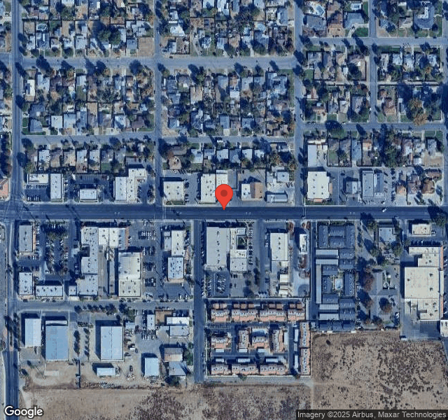 GOLDEN MADERA CARE CENTER nursing home in MADERA, CA - Photo 1 of 10