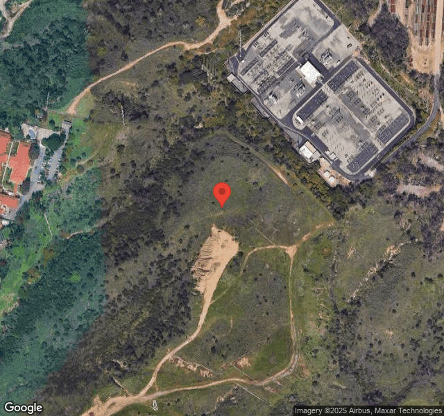 MARYCREST MANOR nursing home in CULVER CITY, CA - Photo 1 of 7