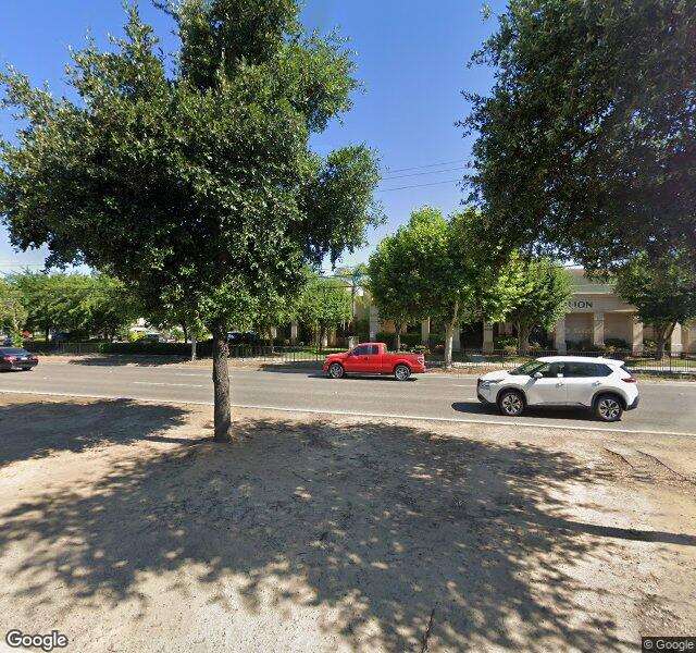 HORIZON HEALTH & SUBACUTE CENTER nursing home in FRESNO, CA - Photo 2 of 5