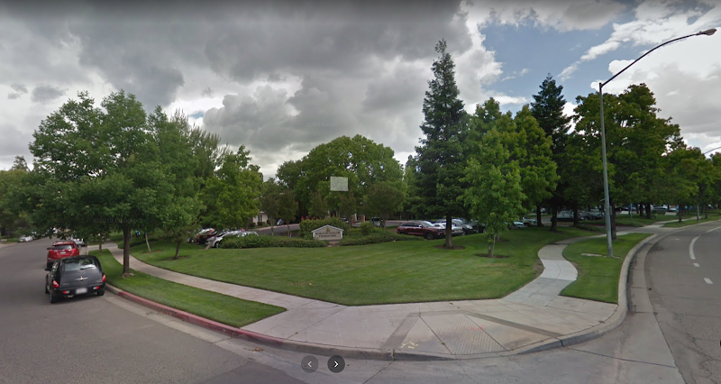 HORIZON HEALTH & SUBACUTE CENTER nursing home in FRESNO, CA - Photo 5 of 5