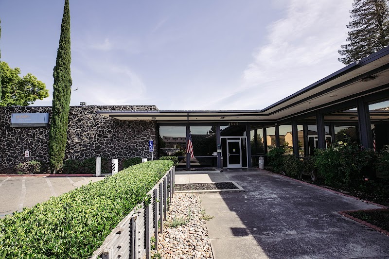 STOCKTON NURSING CENTER nursing home in STOCKTON, CA - Photo 5 of 5