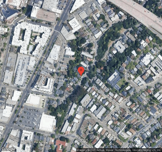 OAKLAND HEALTHCARE & WELLNESS CENTER nursing home in OAKLAND, CA - Photo 1 of 10