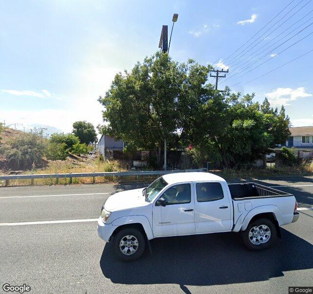 SPRINGS ROAD HEALTHCARE nursing home in VALLEJO, CA - Photo 2 of 2