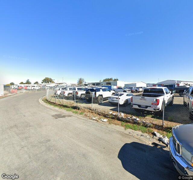 WATSONVILLE NURSING CENTER nursing home in WATSONVILLE, CA - Photo 2 of 2