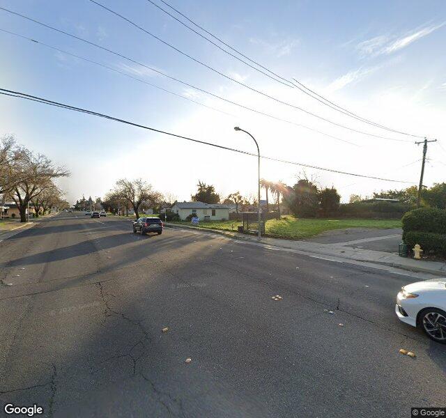 MERCED NURSING & REHABILITATION CTR nursing home in MERCED, CA - Photo 2 of 2