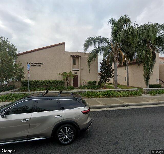 ORANGE HEALTHCARE & WELLNESS CENTRE, LLC nursing home in ORANGE, CA - Photo 2 of 4